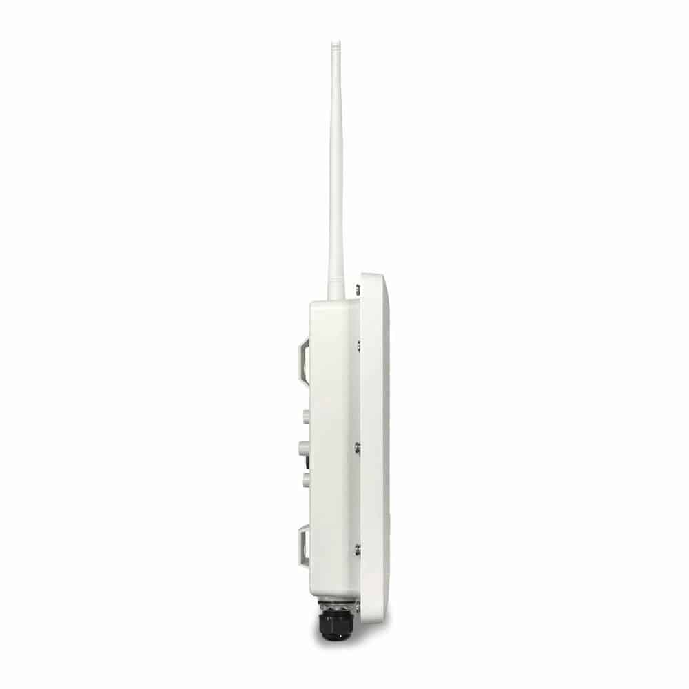 (image for) DrayTek VigorAP 918RPD Weatherproof IP67 AP w- Directional Antenna